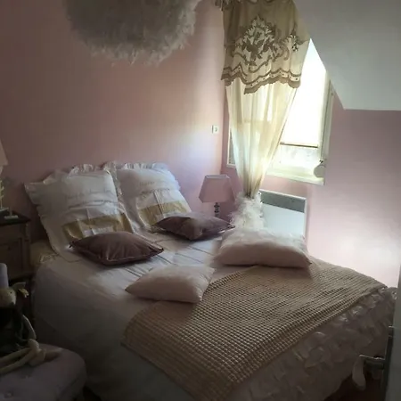 Holiday home Loda